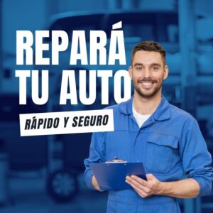 repuestos para carros