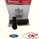 SENSOR TPMS