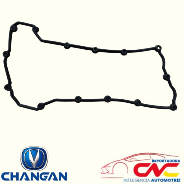EMPAQUE TAPA  VALVULA CHANGAN CS35
