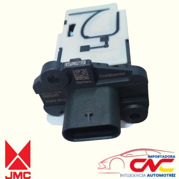 SENSOR MAF JMC VIGUS 5 - JMC VIGUS 7 - JMC VIGUS 9 PICKUP