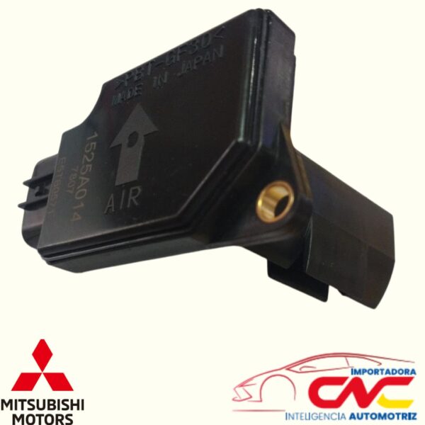 SENSOR MAF MITSUBISHI L300