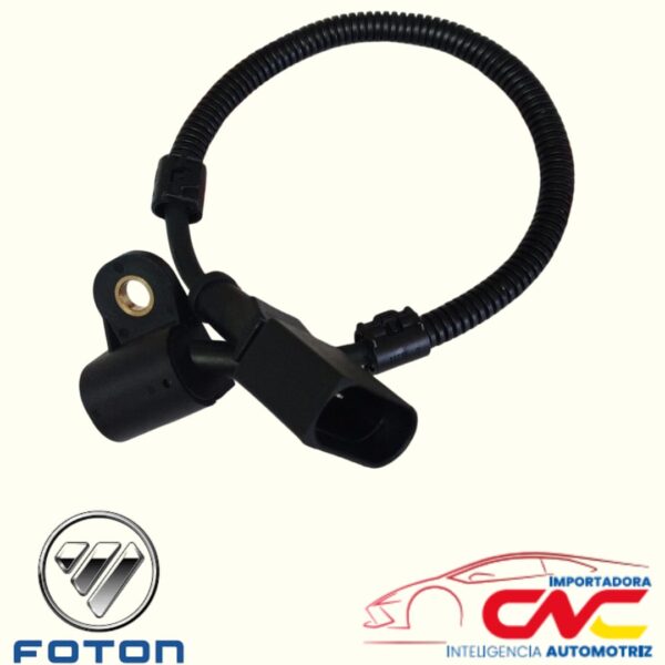 SENSOR CKP FOTON TULAND - FOTON K1 2,5