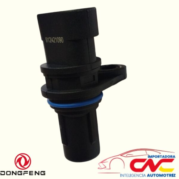 SENSOR DE ARBOL DE LEVAS DONGFENG FENGGUANG