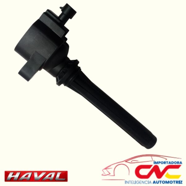 BOBINA DE ENCENDIDO  HAVAL H6 2,0 TURBO 2021