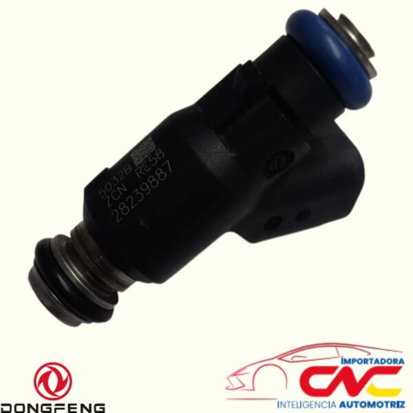 INYECTOR DONGFENG RICH 2,4