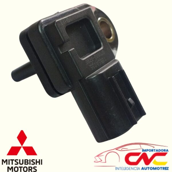 SENSOR MAP  MITSUBISHI L200 2,5  - MITSUBISHI MONTERO IV 3,2 - MITSUBISHI MONTERO SPORT 2,5/3,2