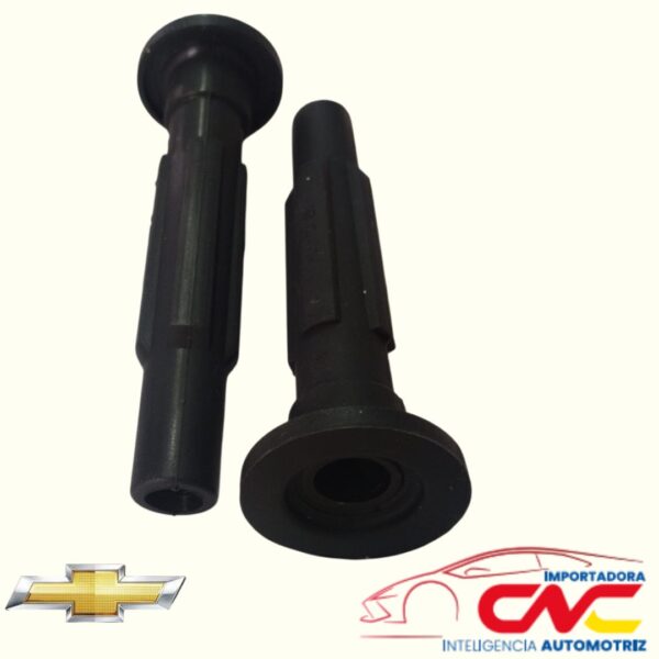 CAPUCHON  CHEVROLET SAIL S2 1.5