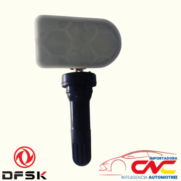 SENSOR TPMS  DSFK RICH 7 2021-2024