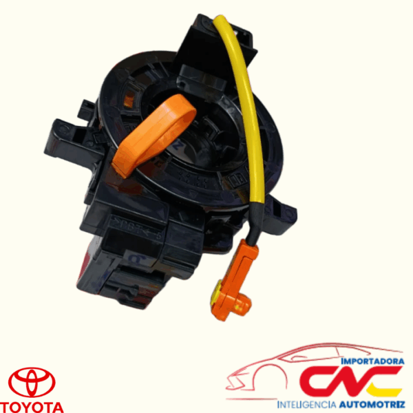 CINTA AIRBAG TOYOTA  YARIS - TOYOTA  COROLLA