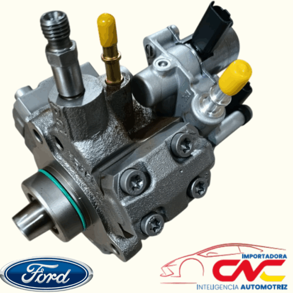 BOMBA DE INYECCION FORD RANGER  2.2/3.2