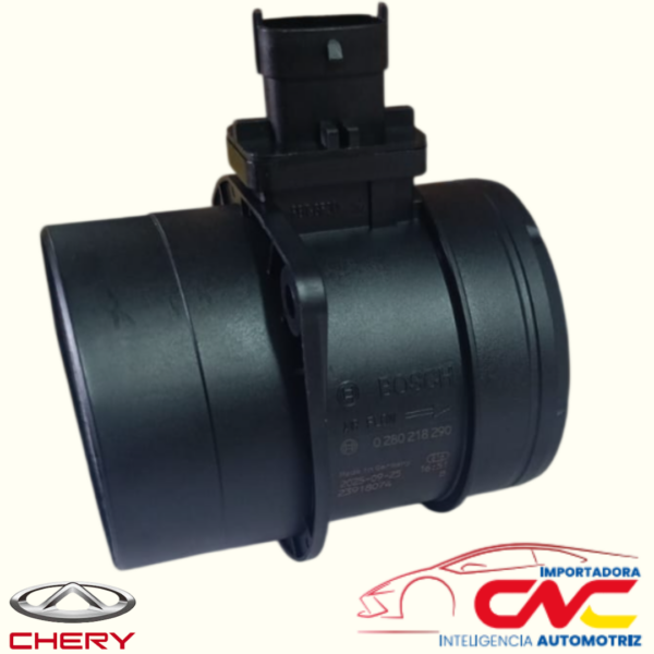 SENSOR MAF CHERY TIGGO 8 PRO