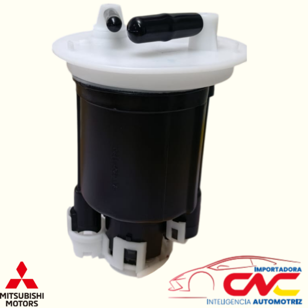 BOMBA DE COMBUSTIBLE MITSUBISHI LANCER 2,0