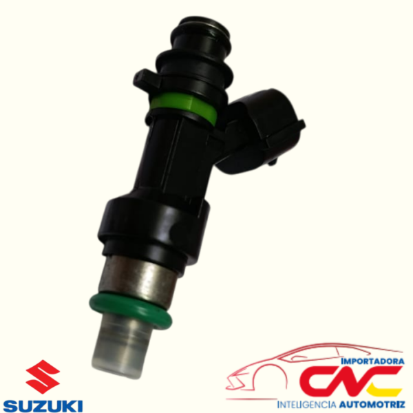 INYECTOR GRAND VITARA  SZ 2.7