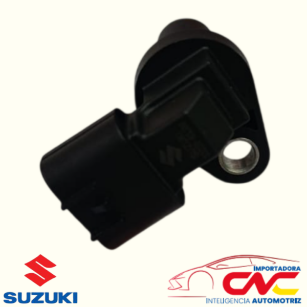 SENSOR ARBOL DE LEVAS CMP GRAND VITARA SZ 2,0