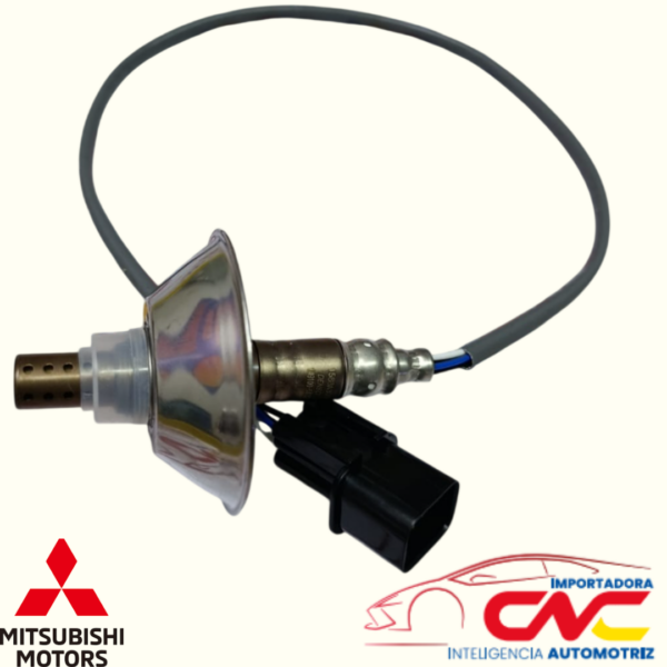 SENSOR DE OXIGENO SUPERIOR MITSUBISHI OUTLANDER 1.8/2.0/2.4 2010-2020
