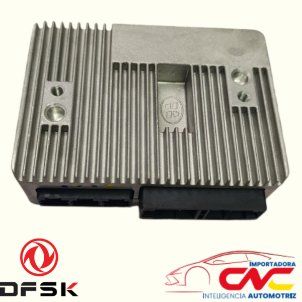 MODULO ELECTRICO DE DIRECCIÓN DFSK GLORY 580 - GLORY 560 - DFSK  K01 - DFSK K07S - DFSK  C36 - DFSK  C51 - DFSK  C56.