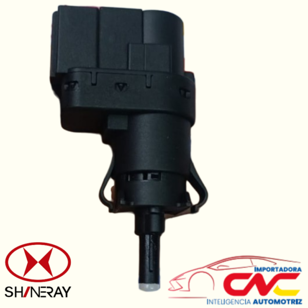 SENSOR DE FRENO SWM G01