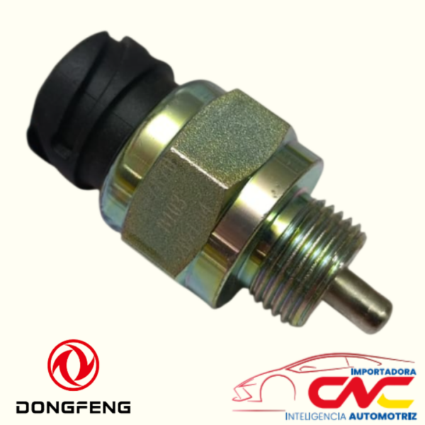 INTERRUPTOR DE CAMBIO DE MARCHAS DONGFENG T5L 2020