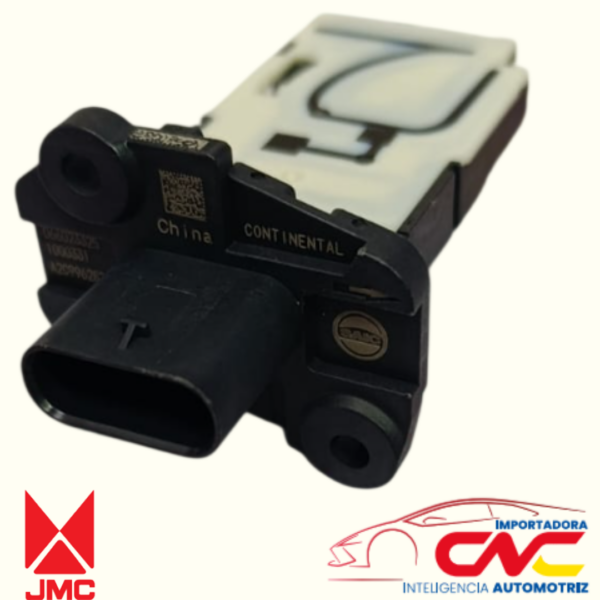 SENSOR MAF GREAT WALL POER 2.0 - MG ZS - MG RX3 - MGRX5 - MG5