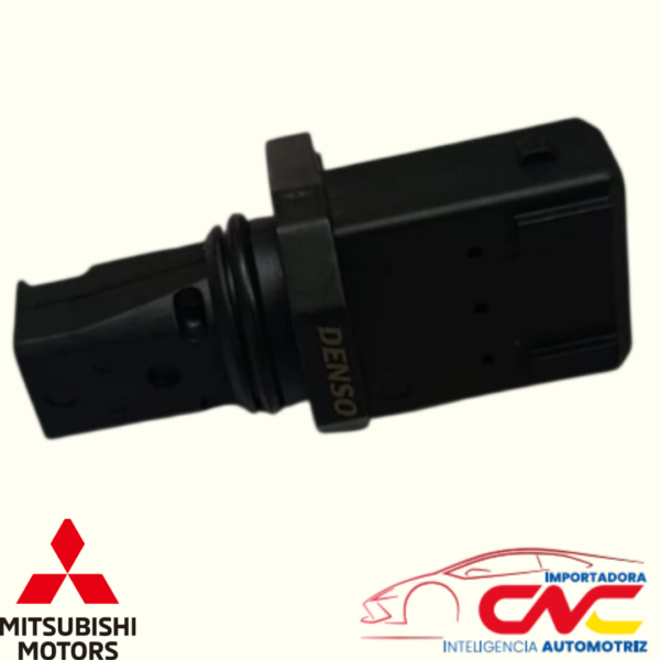 SENSOR DE VELOCIDAD MITSUBISHI MONTERO 3.5/3.8 2001-2004