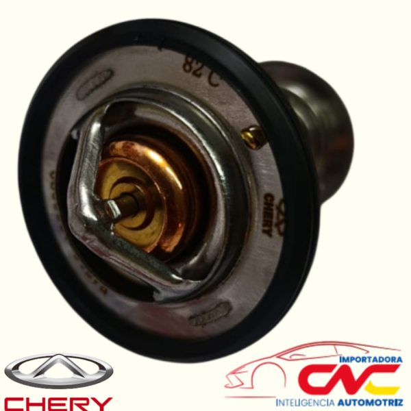 TERMOSTATO CHERY ARRIZO 5