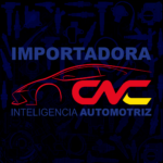 FONDO PERFIL CNC AZUL OK