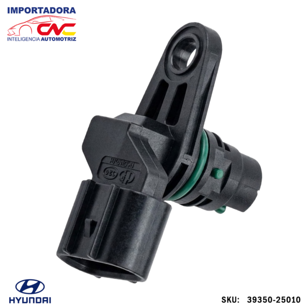 SENSOR DE ARBOL DE LEVAS CMP HYUNDAI TUCSON 2,0 IX 2,5